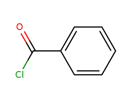 benzoyl chloride