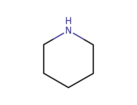 piperidine