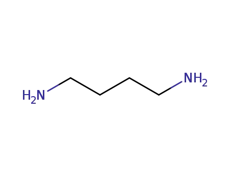 1,4-diaminobutane