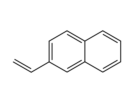 2-naphthylethylene