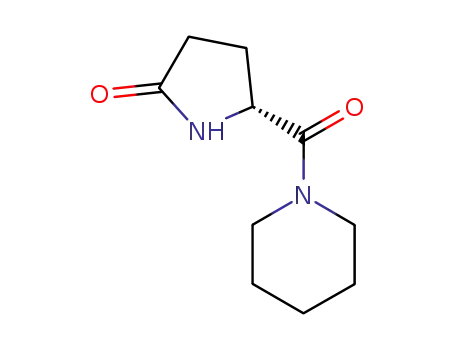 Fasoracetam