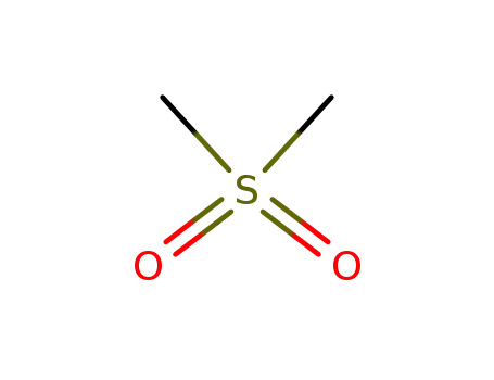 dimethylsulfone