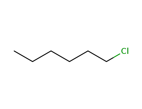 1-Chlorohexane