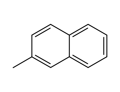 2-Methylnaphthalene