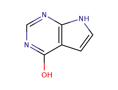 Allopurinol