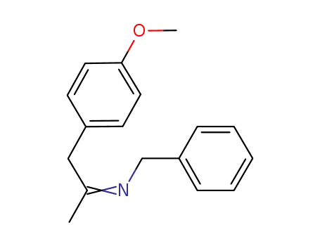 C<sub>17</sub>H<sub>19</sub>NO