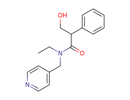 tropicamide